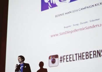 Notes from Toni – August 2015