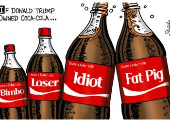 The wait for Fire Station 5