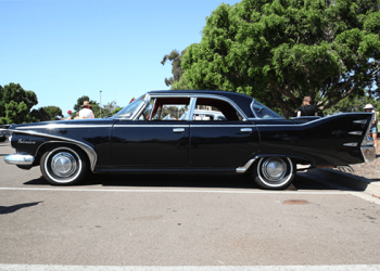 25th Street project is done, but some say city ‘missed an opportunity’