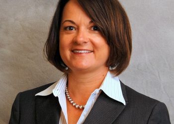 Guinea pigs make great pets