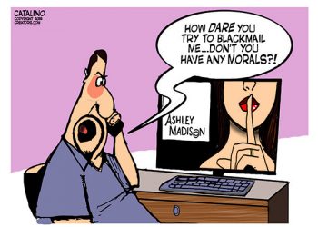 Calendar – Aug. 28 – Sept. 24, 2015