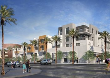 New Orleans redefined