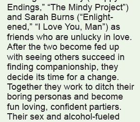 Notes from Toni: Celebrating and supporting San Diego and California workers