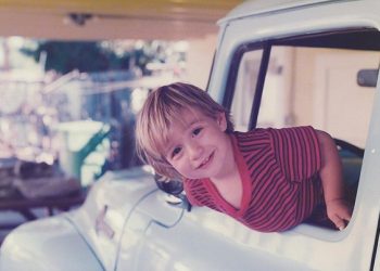 Groups urge SANDAG to support city’s Climate Action Plan