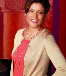 Mission Hills man nominated as County Teacher of the Year