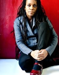 Telling Bayard Rustin’s truth