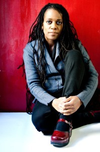 A new chapter for Mo’olelo