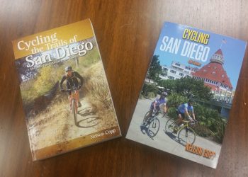 The artistry of love