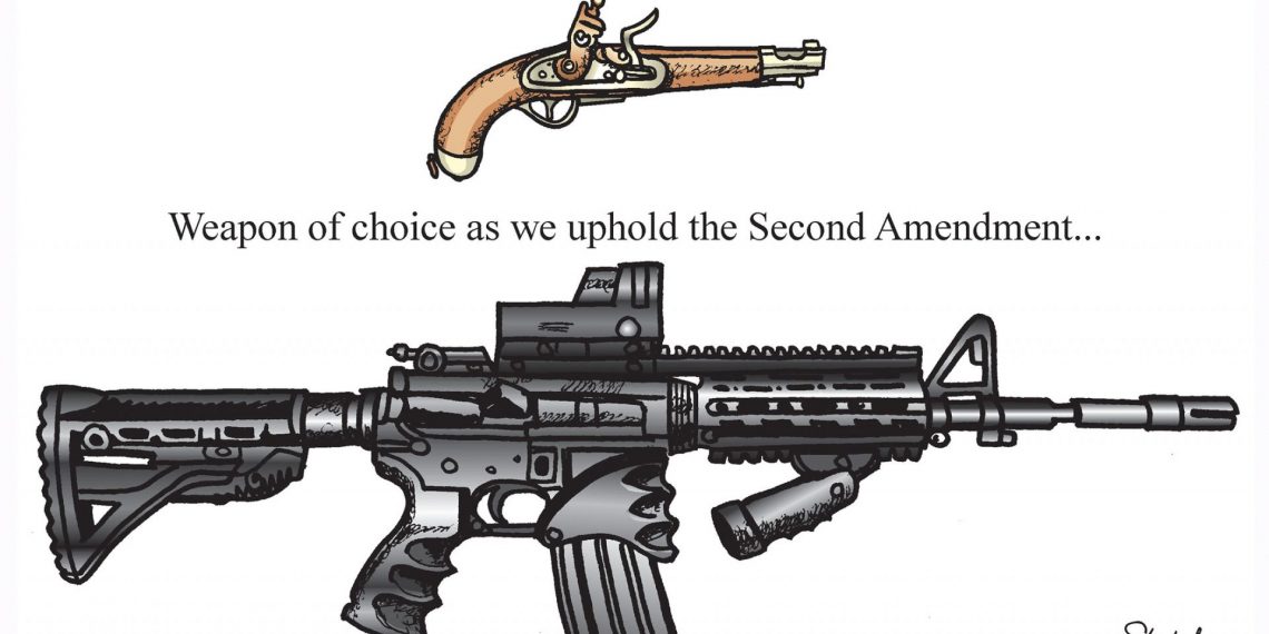 Opinion – Oct. 9 - 22, 2015