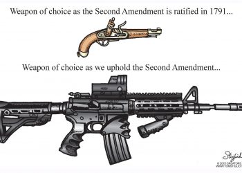 The artistry of love