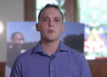 Historical Hillcrest church welcomes new pastor