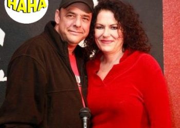 Art San Diego to return to Balboa Park