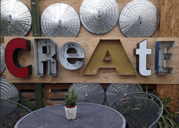 Mission Valley Library Events: Nov. 13 – Dec. 10, 2015