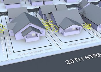 Editorial: How small business can compete with the mall