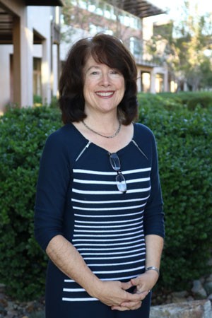 A new way of teaching history