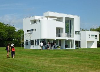 Calendar: Dec. 18 – Jan. 1