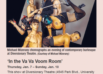 Guest editorial: Renters insurance: worth every penny?