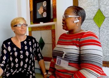 Calendar: Jan. 29 – Feb. 11