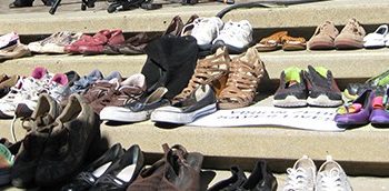 The law of density in California