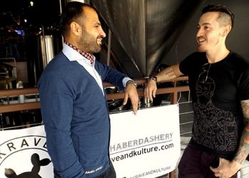 Uptown wary of Morris Cerullo project in Mission Valley