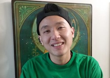 Uptown wary of Morris Cerullo project in Mission Valley