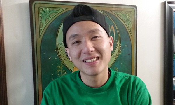 Letters to the editor – Feb. 12