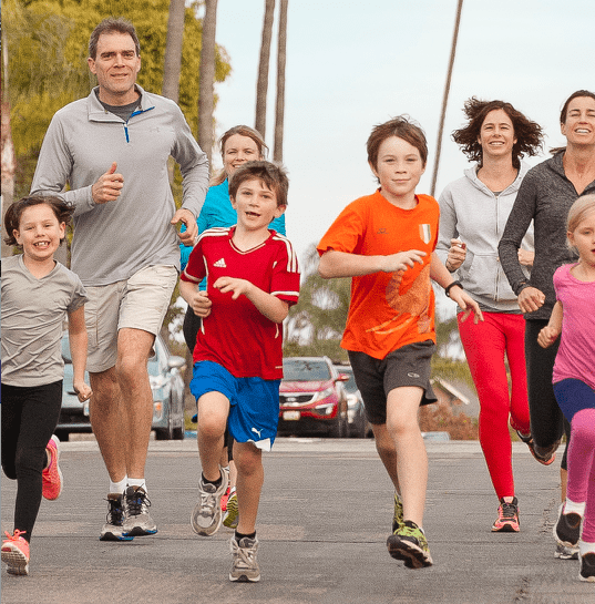 Calendar: March 11 – 24