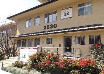 Southern Gothic thriller