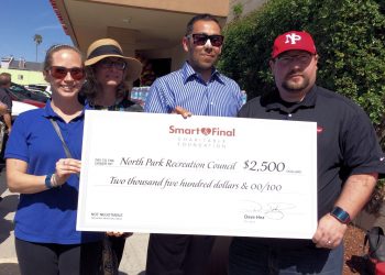 The Celestial Tower to outer space