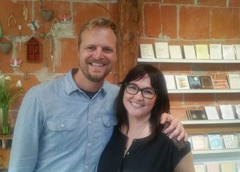 Uptown Food Briefs – April 8