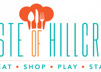 Uptown Food Briefs – April 8