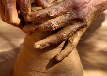 Uptown Food Briefs – April 8