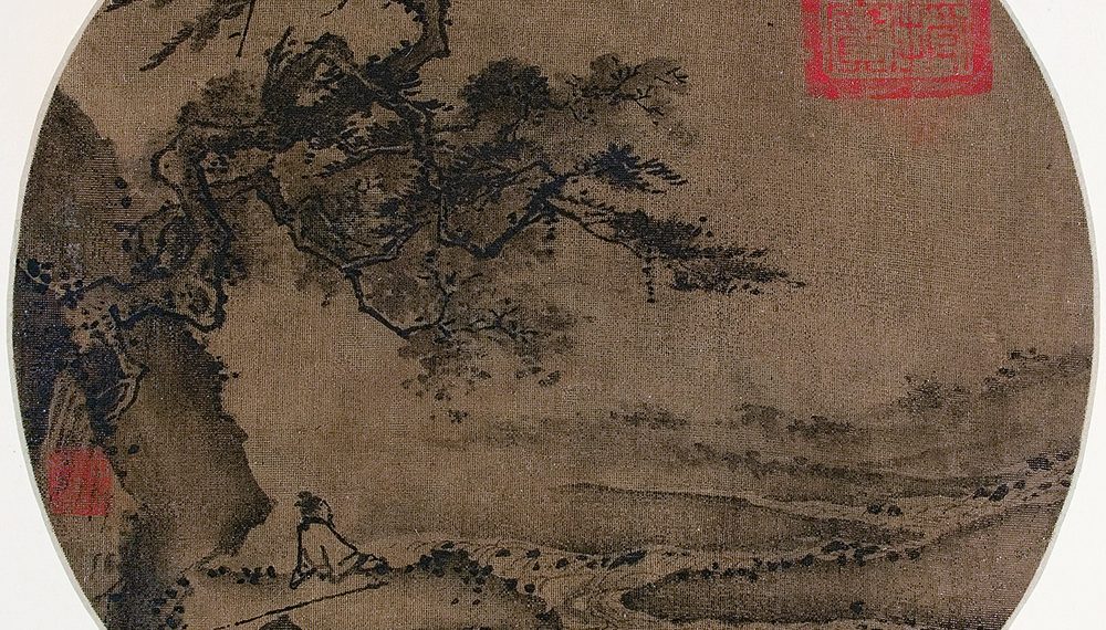 Calendar: April 22 – May 5