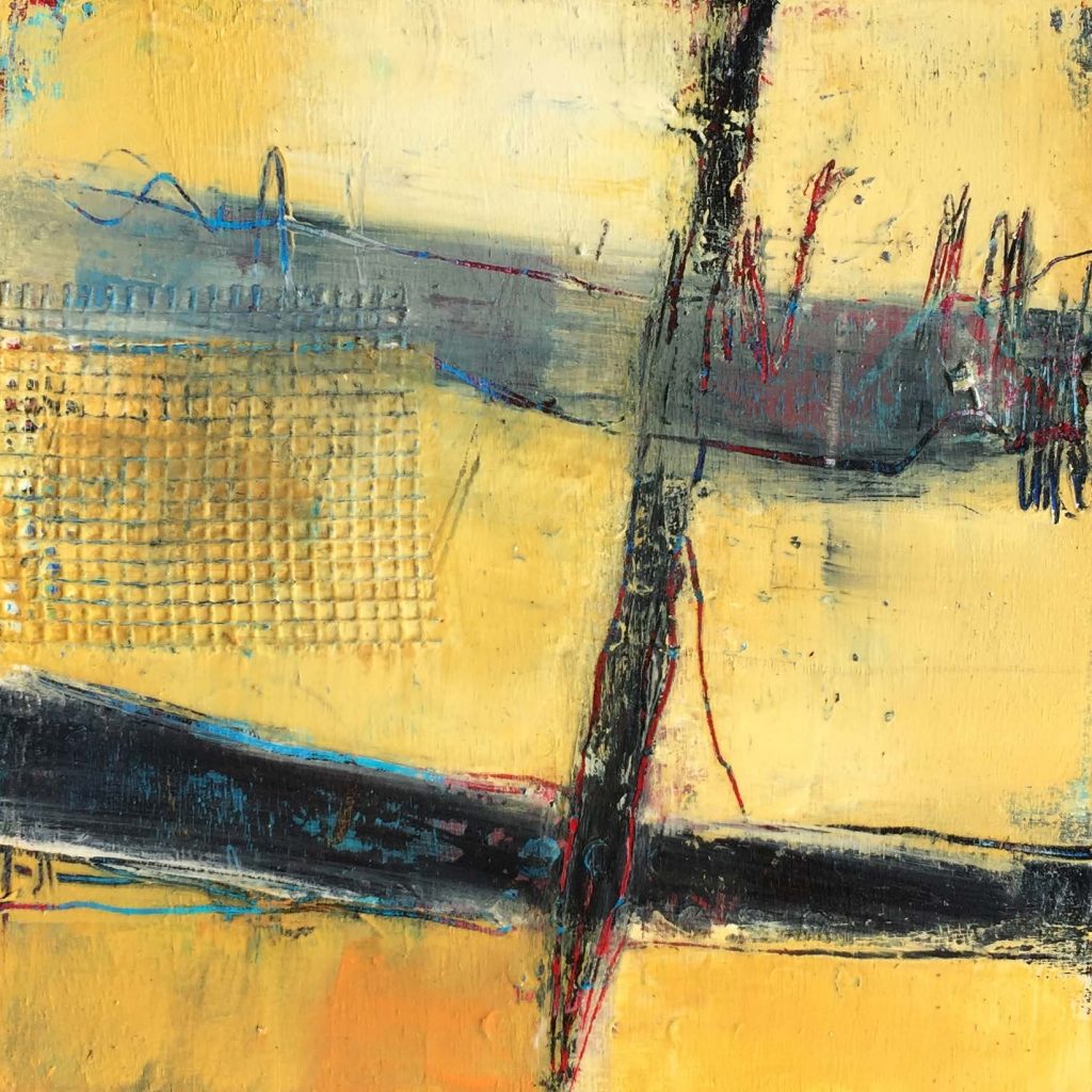 Calendar: May 6 – 19