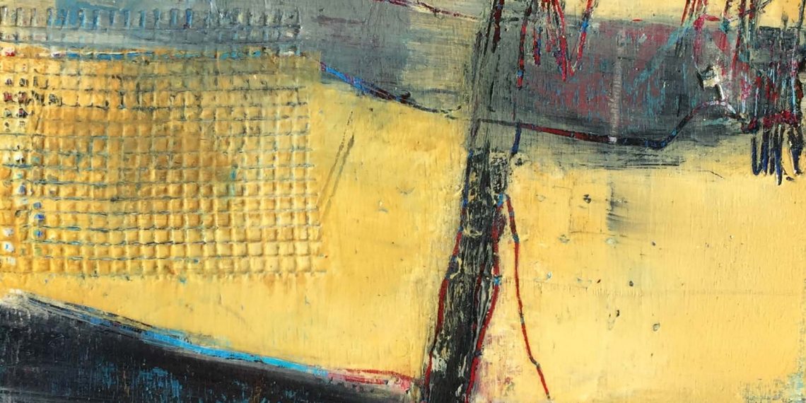 Calendar: May 6 – 19