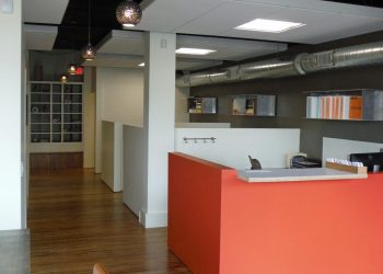 District 3 candidates answer 11 tough questions