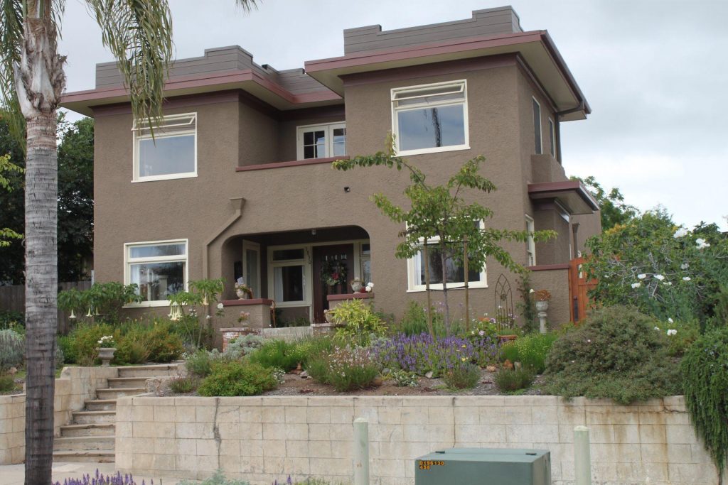 Chassé-ing your dreams