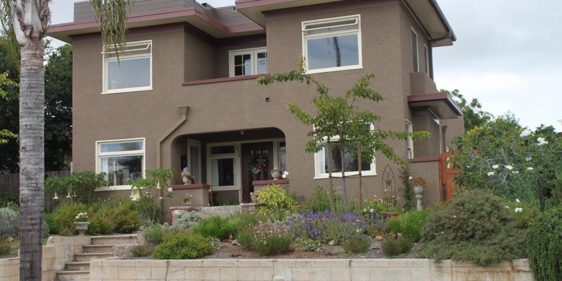 Chassé-ing your dreams