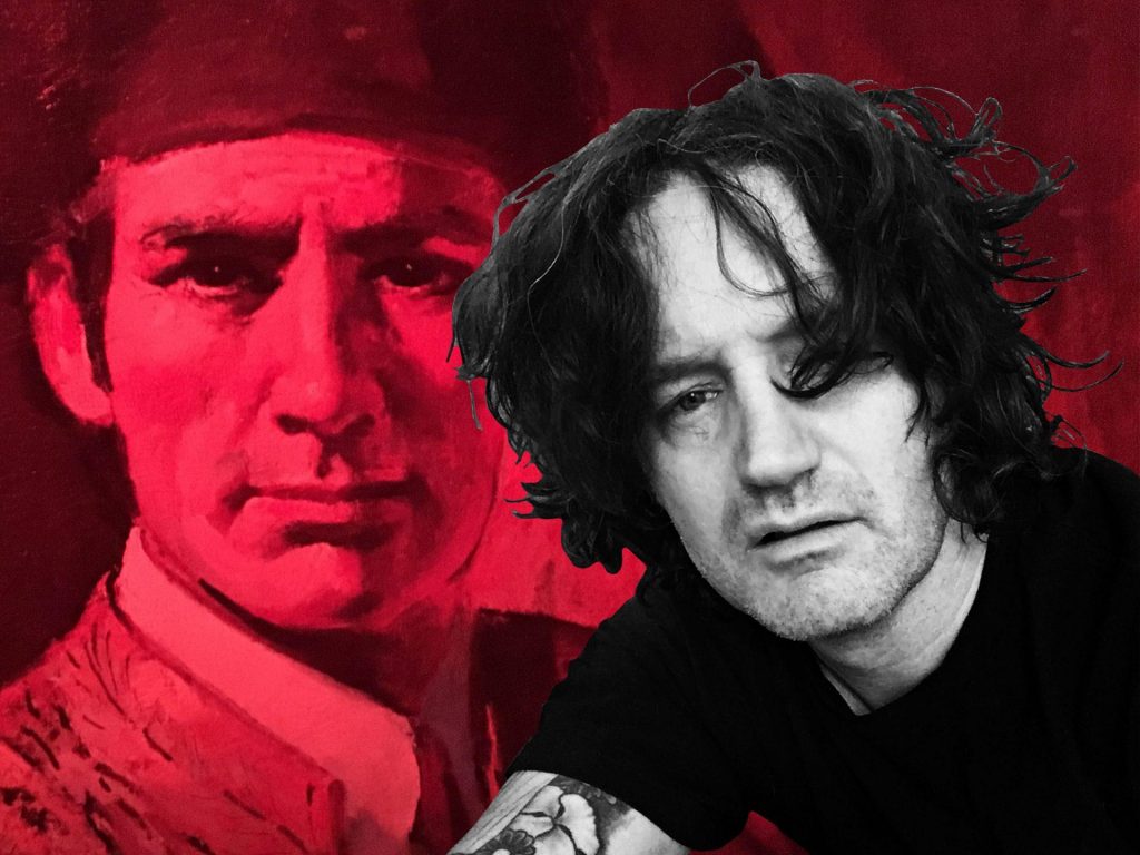 Calendar: June 3 – 16