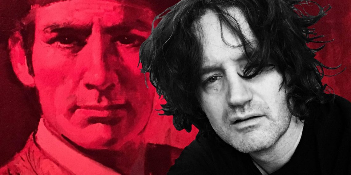 Calendar: June 3 – 16