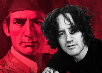 Local immigrants organizing ahead of election