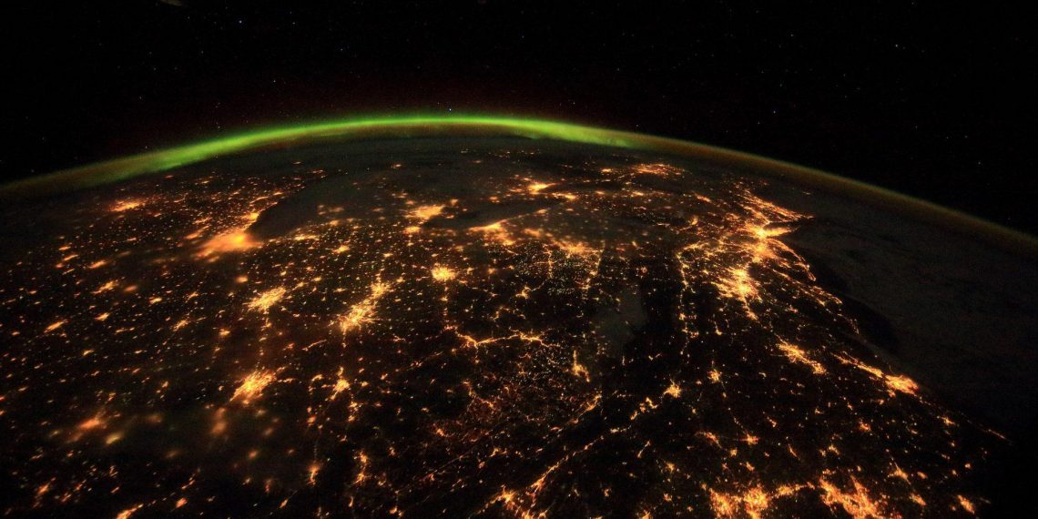 Calendar: July 1 – 14