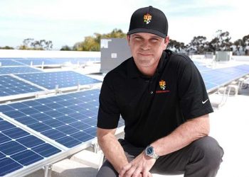 Letters to the editor – July 1