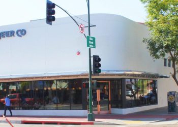 Guest editorial: Tips for staying cool during a heat wave