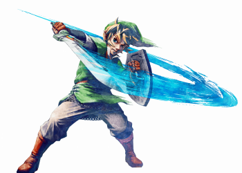 Fan Fest a hit with San Diegans during All-Star week