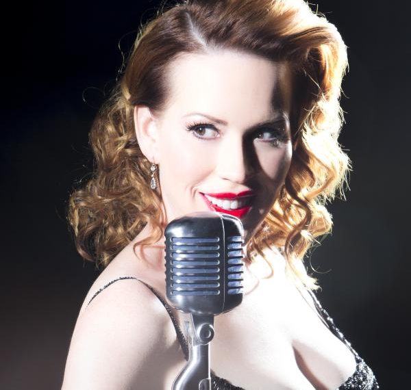 Calendar: Aug. 26 – Sept. 8