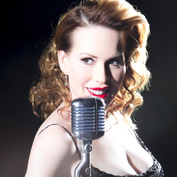 Calendar: Aug. 26 – Sept. 8