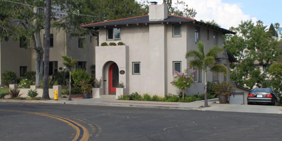 When prophet meets profit