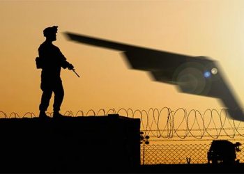 Music Notes: Sept. 9 – Oct. 13, 2016