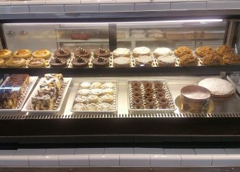 Letters to the editor – Oct. 7